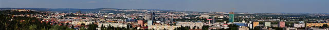 Brno, Czechia